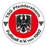Logótipo do Pfeddersheim