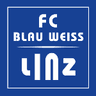 Logótipo do FC BW Linz
