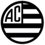 Logótipo do Athletic Club