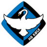 Logótipo do Køge Feminino