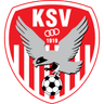 Logótipo do SV Kapfenberg