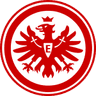 Logótipo do Eintracht Frankfurt Feminino