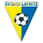 Logótipo do SV Lafnitz