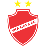 Logótipo do Vila Nova