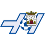 Logótipo do Hoogeveen