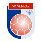 Logótipo do Venray