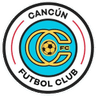 Logótipo do Cancún