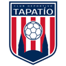 Logótipo do Tapatío