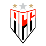 Logótipo do Atletico Goianiense