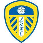 Logótipo do Leeds United U21