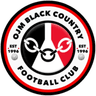 Logótipo do OJM Black Country