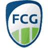 Logótipo do FC Gutersloh