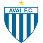 Logótipo do Avai