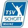 Logótipo do Schott Mainz