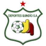 Logótipo do Quindio