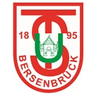 Logótipo do Bersenbrück