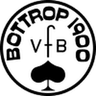 Logótipo do Bottrop