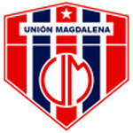 Logótipo do Union Magdalena