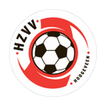 Logótipo do HZVV