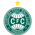 Logótipo do Coritiba