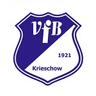 Logótipo do Krieschow