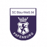 Logótipo do Papenburg
