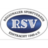 Logótipo do RSV Eintracht