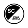 Logótipo do Spelle-Venhaus