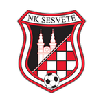 Logótipo do Sesvete
