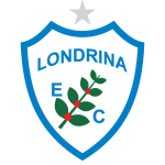 Logótipo do Londrina