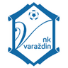 Logótipo do NK Varazdin