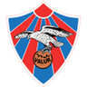Logótipo do Valur Feminino