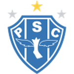 Logótipo do Paysandu