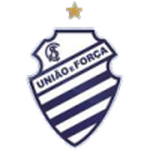 Logótipo do CSA