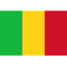 Logótipo do Mali