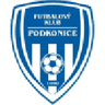 Logótipo do Podkonice