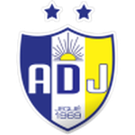 Logótipo do Jequié