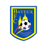 Logótipo do Bayeux