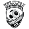 Logótipo do Brito