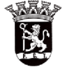 Logótipo do Tirsense