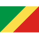 Logótipo do Congo