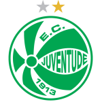 Logótipo do Juventude