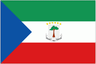 Logótipo do Guiné Equatorial