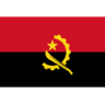 Logótipo do Angola