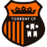 Logótipo do Torrent