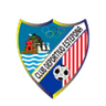 Logótipo do Estepona