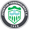 Logótipo do Juventud Torremolinos