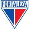 Logótipo do Fortaleza EC