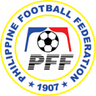 Logótipo do Filipinas