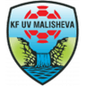 Logótipo do Malisheva